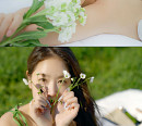 소유, 새 미니앨범 'Day&Night' 수록곡 티저 영상 공개…'음색 여신' 귀환