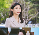 '황금 가면' 차예련, 현실판 신데렐라 유수연 역…청순+고혹美 발산
