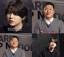 싸이, 정규 9집 타이틀곡은 'That That'…방탄소년단 슈가와 공동 프로듀싱
