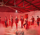 '27일 발매' 엘라스트, 'ROAR' 컴백 기대 포인트 공개
