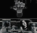 엑스디너리 히어로즈, 新 그룹 로고 디자인 공개…새 활동 준비 박차