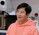 이훈 와이프에 말 못한 근황 고백 “사업 실패 등 힘든 일 많아"…'박원숙의 같이 삽시다' 옥천집 등장한 새 식구는?