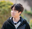 차민규 시상식 세리머니 비하인드 고백 "악플 심해…주변 지인들에게도 피해"(노는언니)