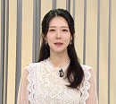 '옆집 부자의 비밀 노트', 천안 퓨전 한식 맛집…한식 형과 양식 동생의 컬래버