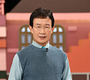 임성훈, 코로나19 확진으로 '순간포착 세상에 이런 일이' 임시 하차…박소현 단독 진행