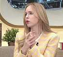 류한수 교수가 전하는 러시아 우크라이나 침공(ft. 나나ㆍ일리야)(벌거벗은 세계사)
