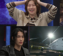 '강철부대 시즌2', 타이어 데스매치 SARTㆍ해병대 탈락→4강 토너먼트 종목 공개