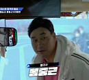 김환 아나운서ㆍ윤현민ㆍ봉중근ㆍ이동현ㆍ유원상ㆍ윤석민ㆍ송창식ㆍ박종호ㆍ이한진, '빽 투 더 그라운드' 합류