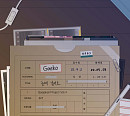 다이나믹듀오 개코, 5월 3일 新 파트너와 '개작실' 프로젝트 신곡 공개