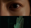 싸이퍼, 미니 3집 ‘THE CODE’ 무드 샘플러 공개…미스터리 분위기 ‘궁금증 UP’
