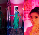 ‘컴백 D-1’ 민서, 신곡 ‘내 맘대로’로 차세대 솔로퀸 도약 예고