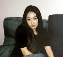 허회경, 27일 새 싱글 'Baby, 나를' 발매