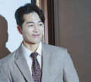 '황금 가면' 이현진, 도련님 같은 외면 뒤 숨겨진 내면의 슬픔은?