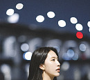 천단비, 27일 새 싱글 ‘그대의 밤 나와 같기를’ 발매