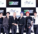 스트레이 키즈 'ODDINARY', 스포티파이 스트림 1억 돌파 '뜨거운 인기'