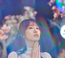 이수영, 29일 선공개곡 ‘덧’ 발매…김이나 작사 ‘완성도 UP’