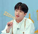 이찬원 "임영웅 ‘톡파원 25시’ 본방 사수해"…네덜란드 꽃 축제&크레인 호텔ㆍ호주 싱크홀 정원ㆍ일본 이색 자판기 소개