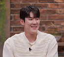 박태환 집 깔끔 그 자체 "나이 마흔 전 결혼 목표”