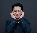 ‘군검사 도베르만’ 김영민, 대체불가 ‘야망 빌런’ 탄생…극 몰입도 UP