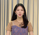 '고기왕', 남대문 수제 떡갈비 볼카츠…육즙 가득 하루 800개 판매