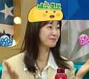 명세빈, 나이 9세 차이 윤은혜와 '라스' 출격…'세기말→2000년' 첫사랑 토크