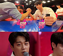 ‘주접이 풍년’ 하이라이트 출격…감동+웃음 현장 대방출