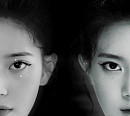 민서, 28일 새 싱글 ‘mOS.2.74’ 발매