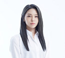 알렉사, 영화 '서울괴담'으로 스크린 진출 '행보 HOT'