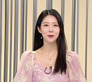 '대박의 비밀', 전주 마늘 숙성 닭볶음탕(닭도리탕)…연 매출 10억 맛집(생방송 오늘저녁)
