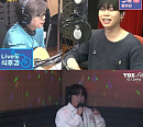 국민가수 김영흠ㆍ김동현ㆍ손진욱, 풍성한 라이브로 귀 호강 선사