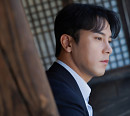 장민호, '회초리' 콘셉트 포토 속 아련 분위기 '궁금증 UP'