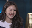 '꼬꼬무 게스트' 박효주ㆍ위키미키 김도연, 나이는 달라도 '톱스타와 비밀 테이프'에 충격