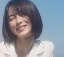 개코, 신곡 '눈에 넣어도' 아내 SUMI와 부부 듀엣 호흡