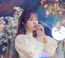 이수영, 29일 정규 10집 선공개곡 ‘덧’ 발매