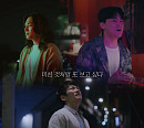 V.O.S, 음악 프로젝트 '말하는' 두 번째 주자…5월 15일 '미친 것처럼' 발매