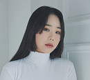 유성은, '어게인 마이 라이프' OST 네 번째 주자…30일 'Till The End' 발매