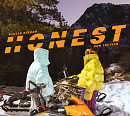 저스틴 비버, 신곡 'Honest' 발매…돈 톨리버와 컬래버