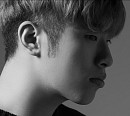 오반, 6월 격투기 대회 '블랙컴뱃2' 출전…줄리엔강·김종국·안보현·행주·스윙스에 도발