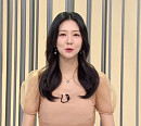 문경 황장산 위치 한방 닭백숙ㆍ산나물 무침 '밥 잘 주는 민박집'(생방송 오늘저녁)