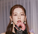 (여자)아이들 미연, 첫 솔로 앨범 'MY'로 아이튠즈 장악…전 세계 22개 지역 1위