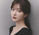'펜트하우스' 조수민, 빅플래닛메이드와 전속계약…소유ㆍ이무진과 한솥밥