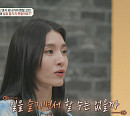 모니카 나이 37세에 밝힌 번아웃 증상…무거운 책임감의 원인은?