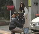지연수 나이 어린 전남편 일라이에 시어머니 향한 섭섭함 토로(우리 이혼했어요2)