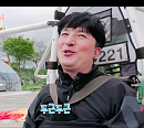 '사랑의 가족' 휠체어 장애인 위한 출렁다리ㆍ동력 패러글라이딩, 하늘을 날다