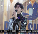 임영웅 '리로드' 5회, '다시 만날 수 있을까' 녹음+뮤직비디오 촬영 현장 공개