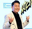 싸이(PSY), 정규 9집 '싸1다9' 73개국 아이튠즈 차트+국내 실시간 차트 1위 "어나더 클래스"
