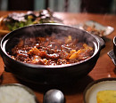 김제전통시장 팥칼국수&한약방 옷 공방ㆍ명천마을 식당 슈퍼ㆍ대동마을 트리하우스, '김영철의 동네한바퀴' 김제서 만난 정겨운 풍경