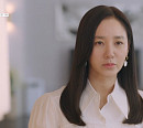[종합] '결혼작사 이혼작곡3' 저승사자, 송원 맞대면 "데려갈 사람이 있다"…마지막회 서반 or 서동마 죽음 예고?