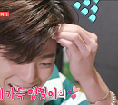 '사내맞선' 김민규, 다음주 '전참시' 출격…'맵부심+세차에 진심'