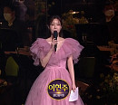 이한철ㆍ육중완 밴드ㆍ신현희ㆍ최정원ㆍ리사ㆍ정영아ㆍ황우림ㆍ송은혜ㆍ더원, 나이ㆍ장르 초월한 '근로자의날' 특집 '열린음악회'